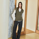 Allia-M_Dusty Sprinkle_Image_0