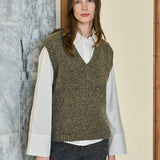 Allia-M_Dusty Sprinkle_Image_1