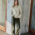 Gillian-M_Oyster Sprinkle_Image_1