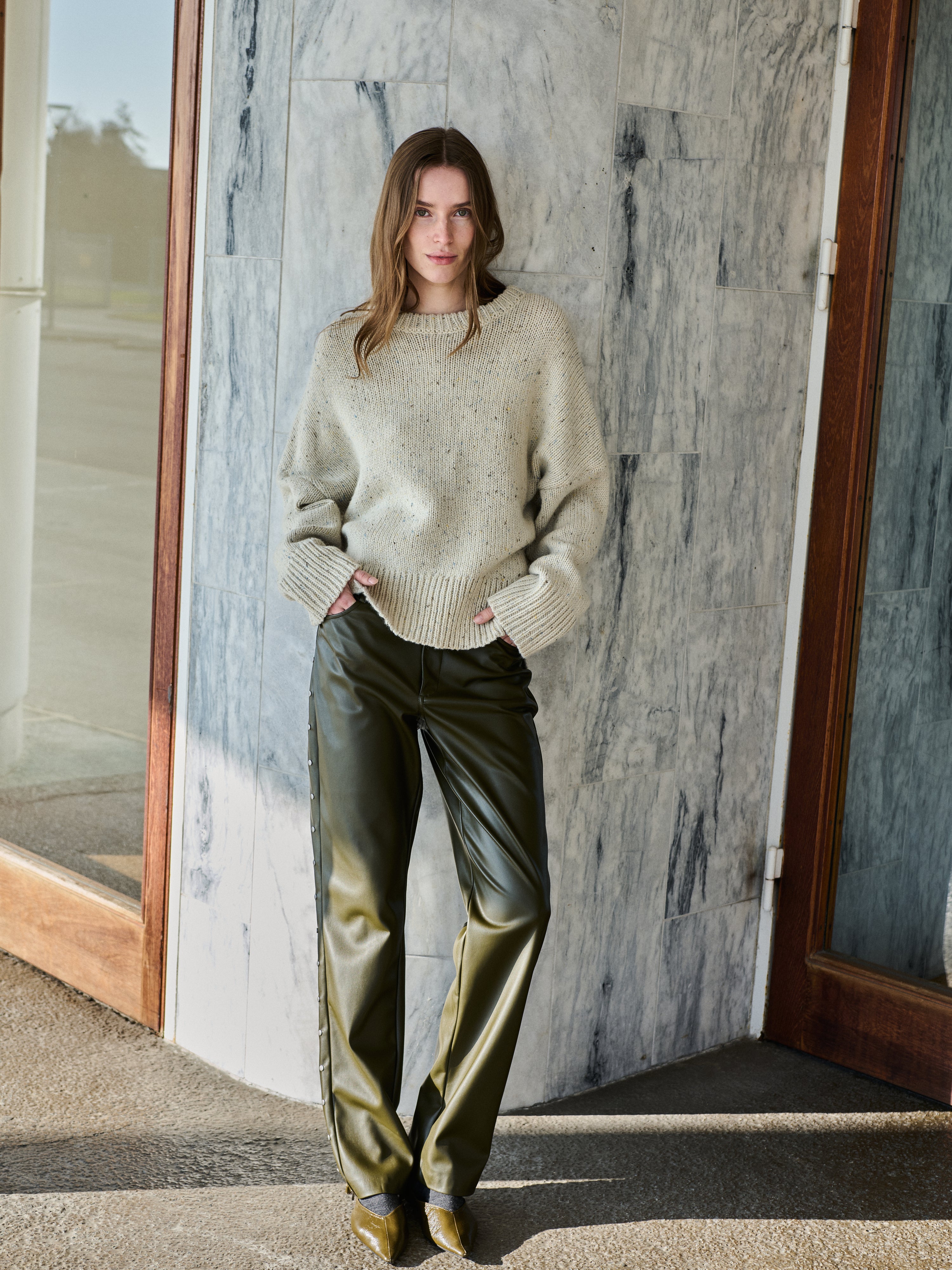 Gillian-M_Oyster Sprinkle_Image_1