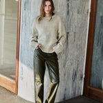 Gillian-M_Oyster Sprinkle_Model_1