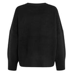 Gillian_Black_Packshot_3