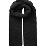 Sanela-M_Black_Packshot_0