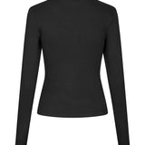 Otis LS-M_Black_Packshot_4