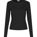 Otis LS-M_Black_Packshot_3