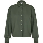 Cammia-M_Pine Green_Packshot_0