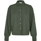 Cammia-M_Pine Green_Packshot_0