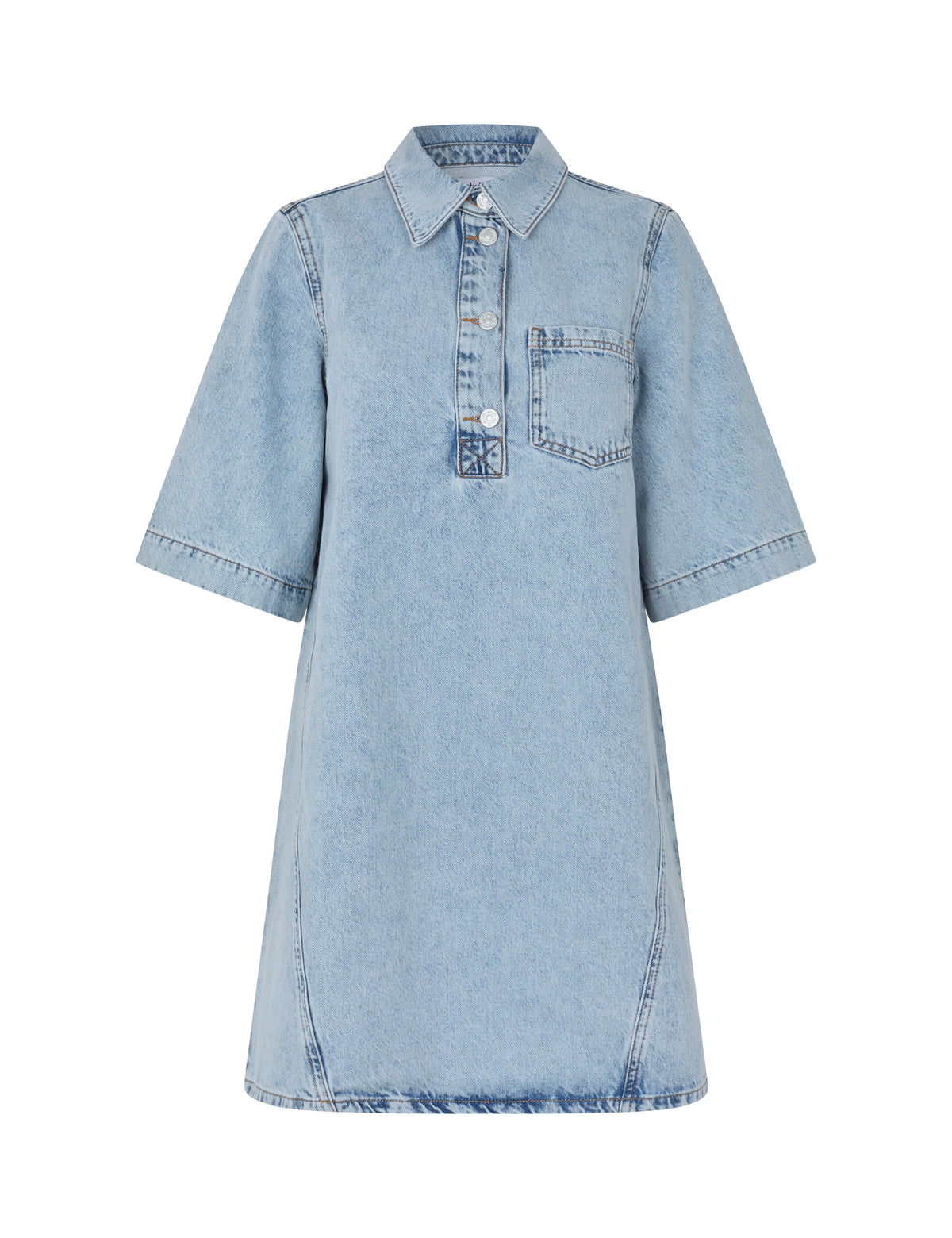 Khala-M_Vintage Light Blue_Packshot_0