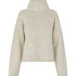 Kemina-M_Light Grey Stripe_Packshot_0