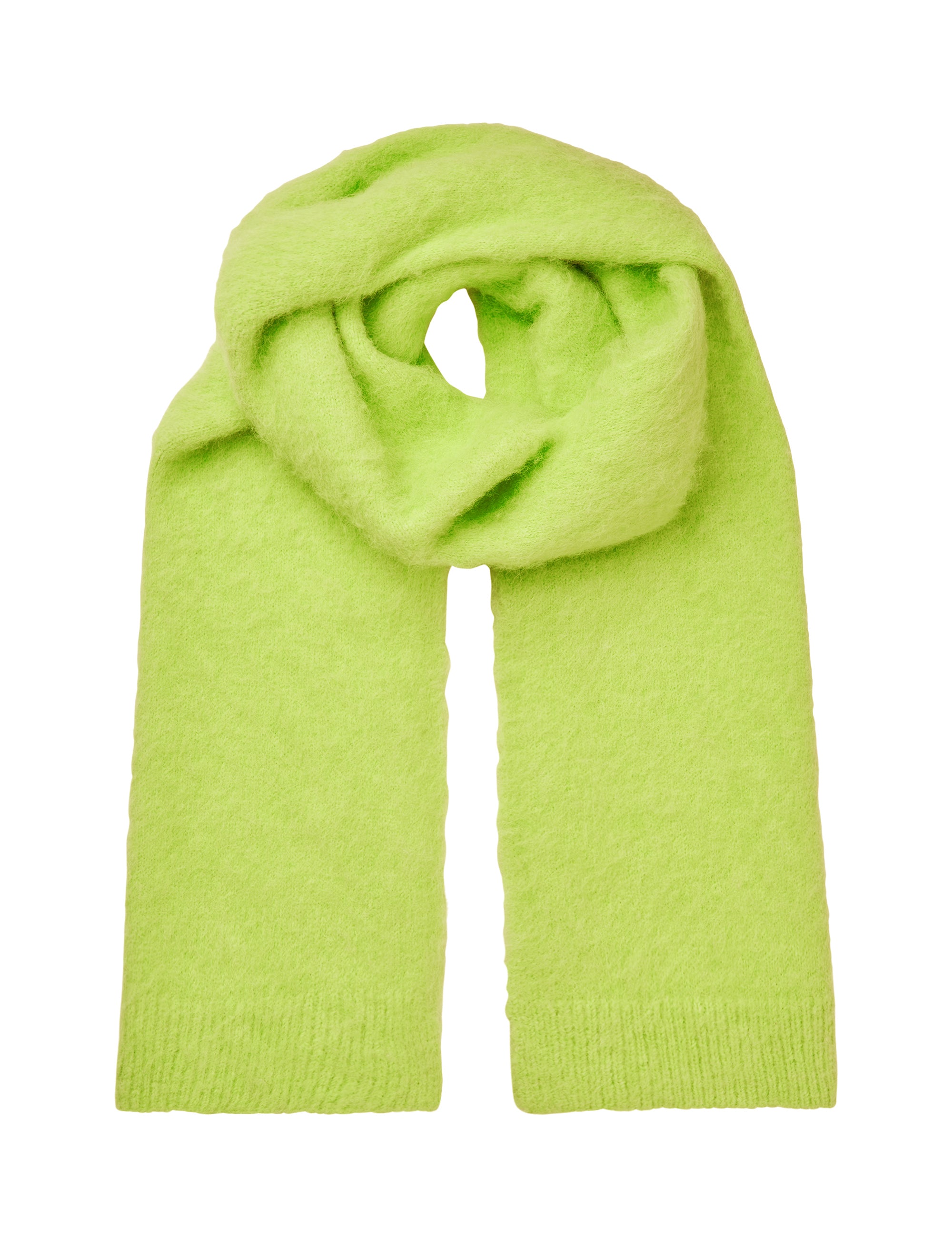 Sanelina-M_Sunny Lime_Packshot_0