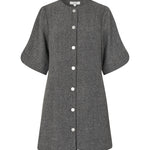 Baomino-M_Black Twill_Packshot_0