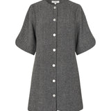 Baomino-M_Black Twill_Packshot_0