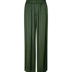 Asaka-M_Pine Green_Packshot_0