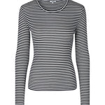 Lilita-M_Black Sugar Stripe_Packshot_2