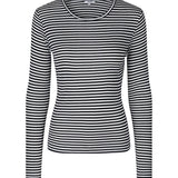 Lilita-M_Black Sugar Stripe_Packshot_2