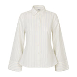 Kaloni-M_Maliva Placid Blue Stripe_Packshot_0