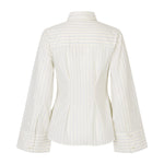 Kaloni-M_Maliva Placid Blue Stripe_Packshot_1