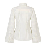 Kaloni-M_Maliva Placid Blue Stripe_Packshot_1