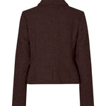 Iva-M_Brown Black Twill_Packshot_1