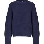 Gillian_Night Sky_Packshot_0