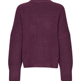 Gillian_Fig_Packshot_1