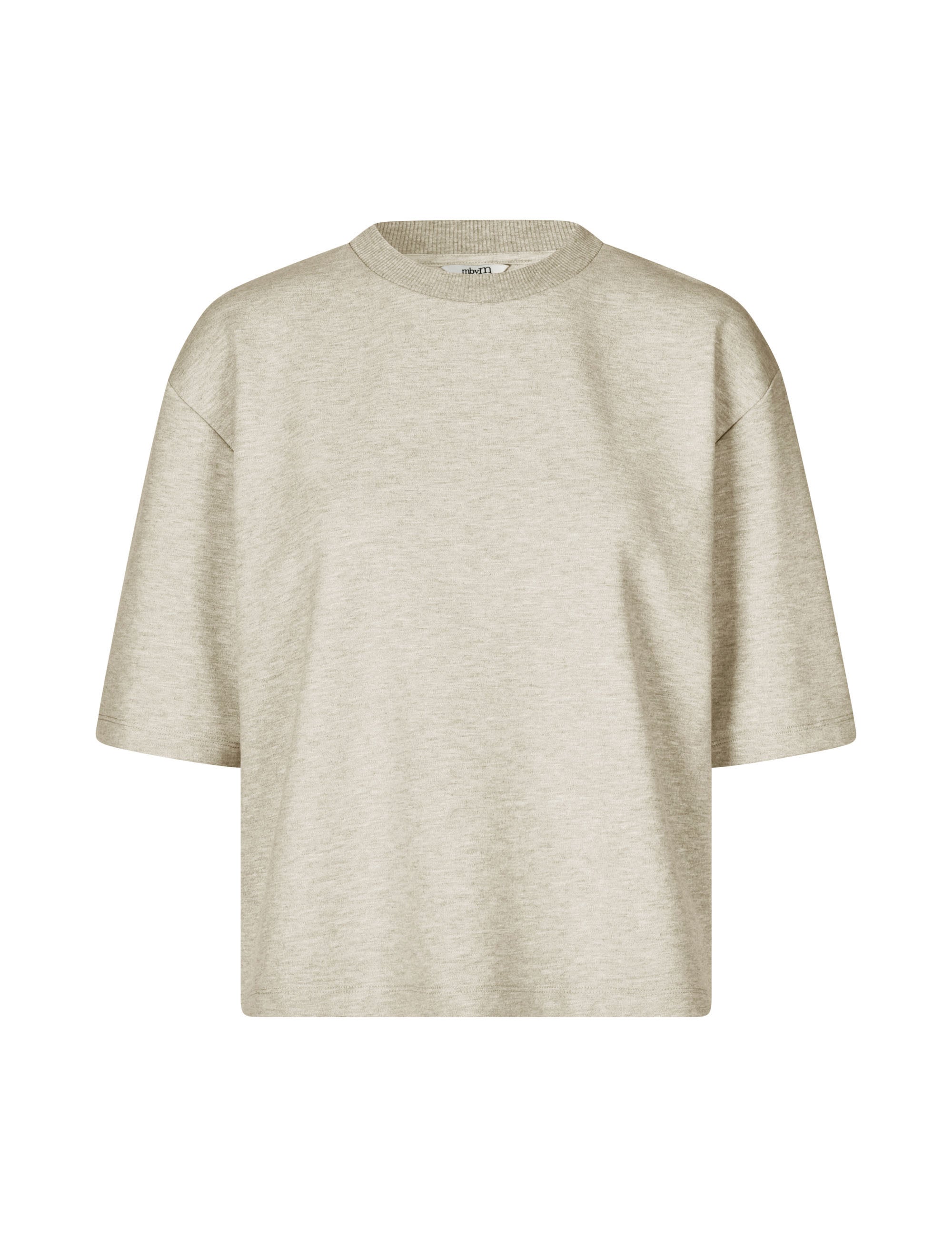 Emrys-M_Earth Melange_Packshot_0