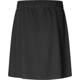 Folami-M_Black_Packshot_1