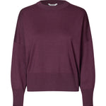 Gillian-M_Fig_Packshot_0