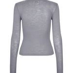 Christina-M_Medium Grey Melange_Packshot_1