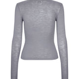 Christina-M_Medium Grey Melange_Packshot_1