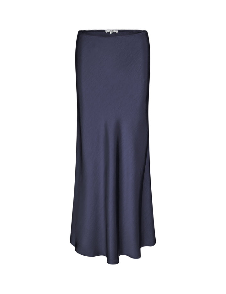 Maila-M_Night Sky_Packshot_0