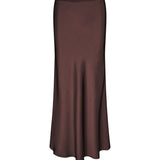 Maila-M_Java_Packshot_0