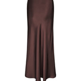 Maila-M_Java_Packshot_1