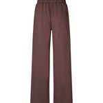 Walli-M_Java_Packshot_1