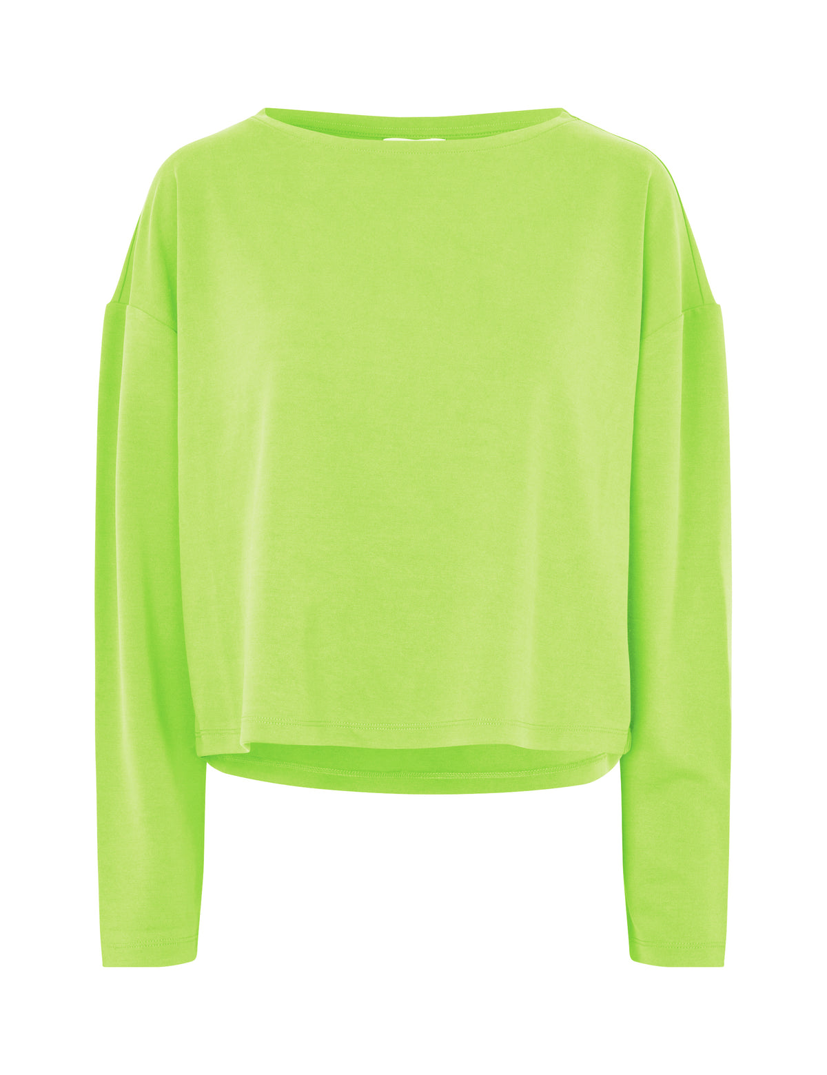 Perseus-M_Sunny Lime_Packshot_0