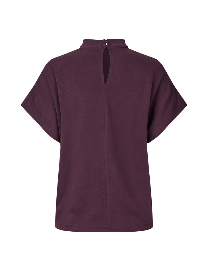 Linea Short-M_Fig_Packshot_1