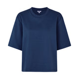 Emrys-M_Night Sky_Packshot_0