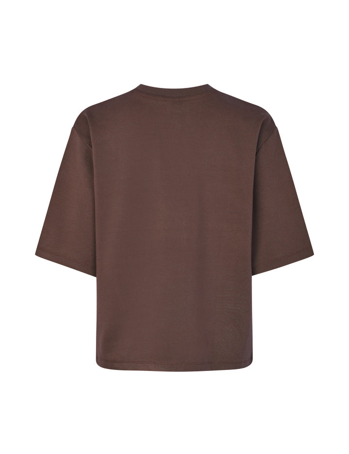 Emrys-M_Java_Packshot_1