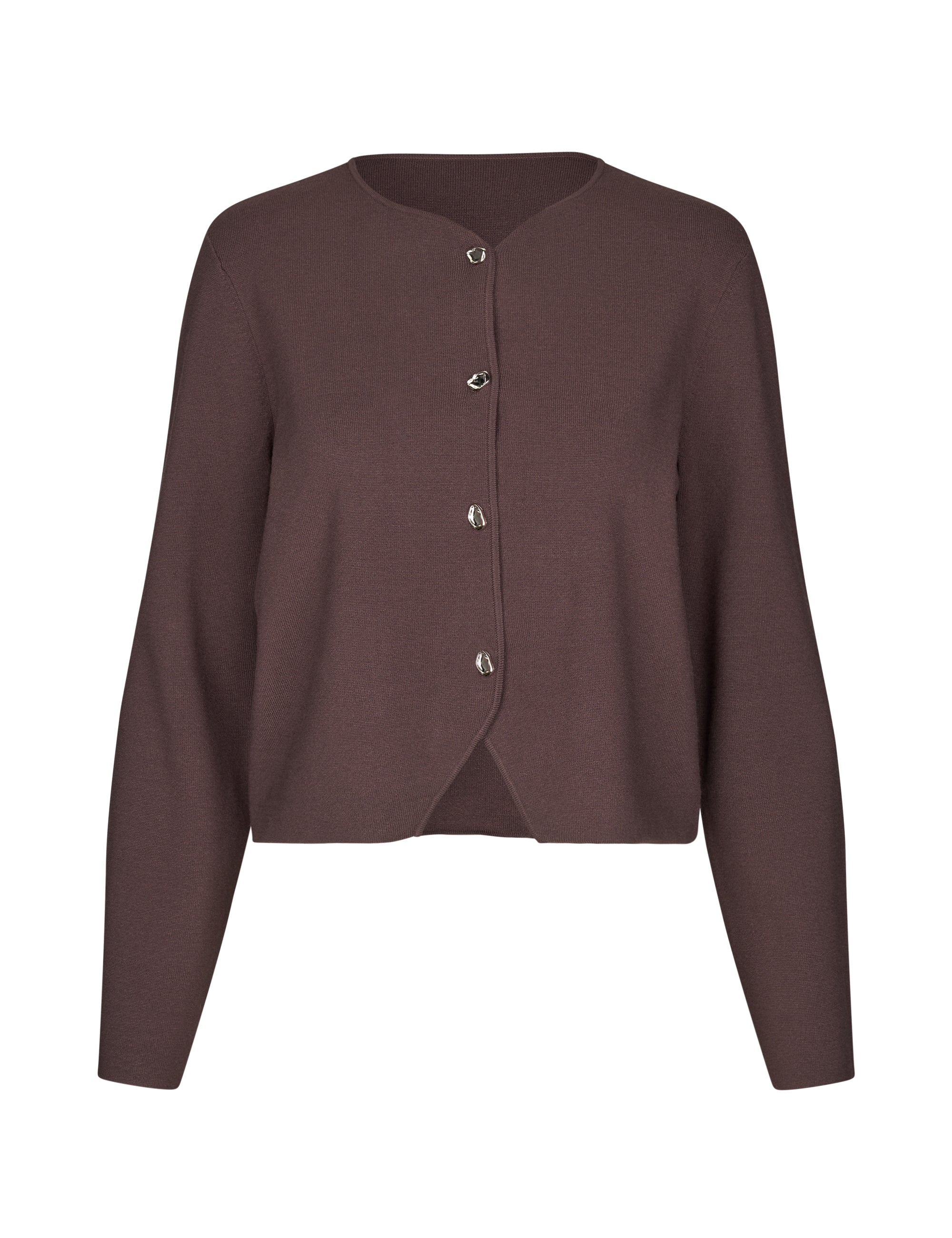 Salina-M_Java_Packshot_0