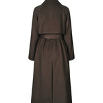 Odonna-M_Java_Packshot_1