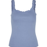 Elinea-M_Wild Wind_Packshot_0