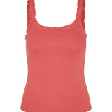 Elinea-M_Red Candy_Packshot_0