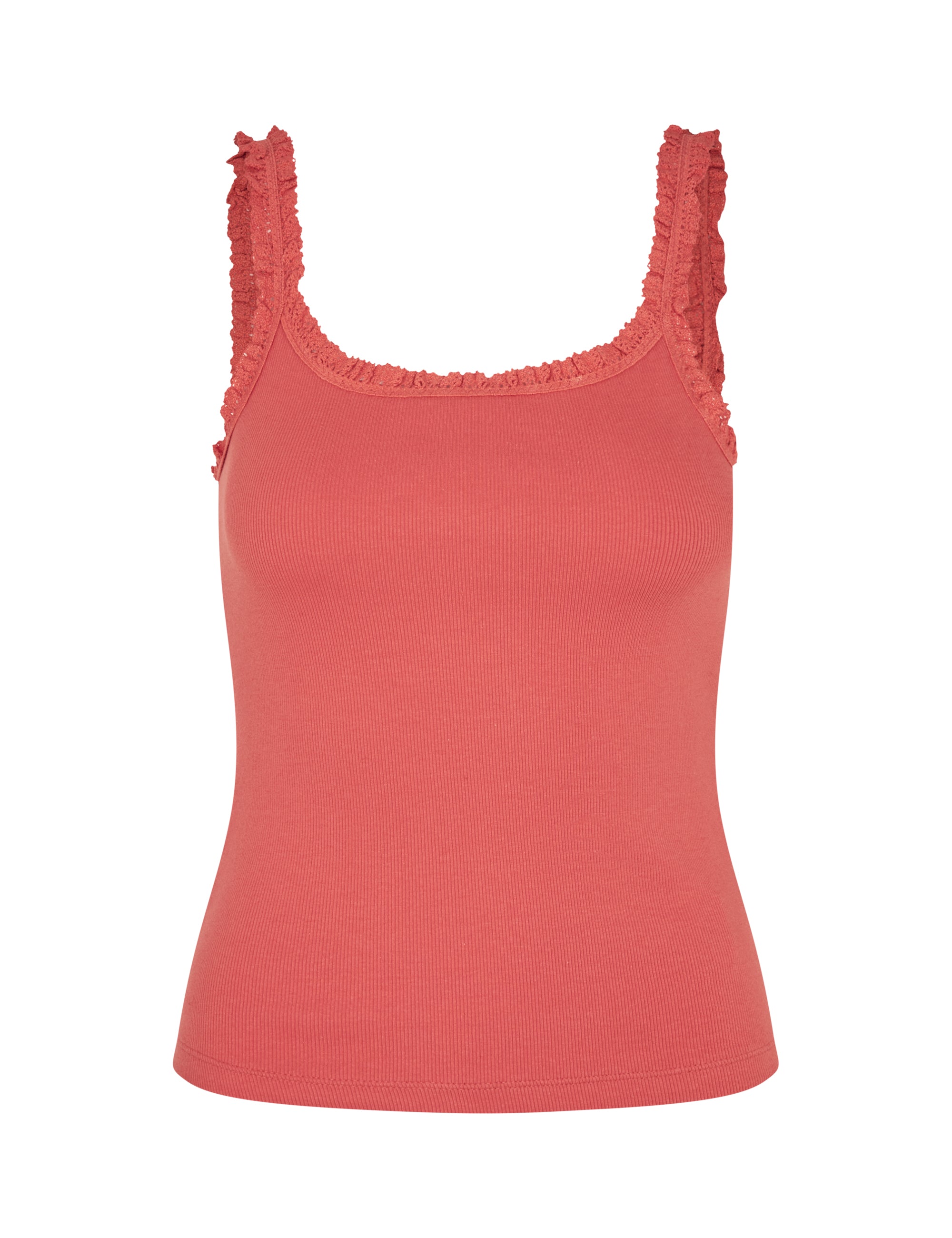 Elinea-M_Red Candy_Packshot_0