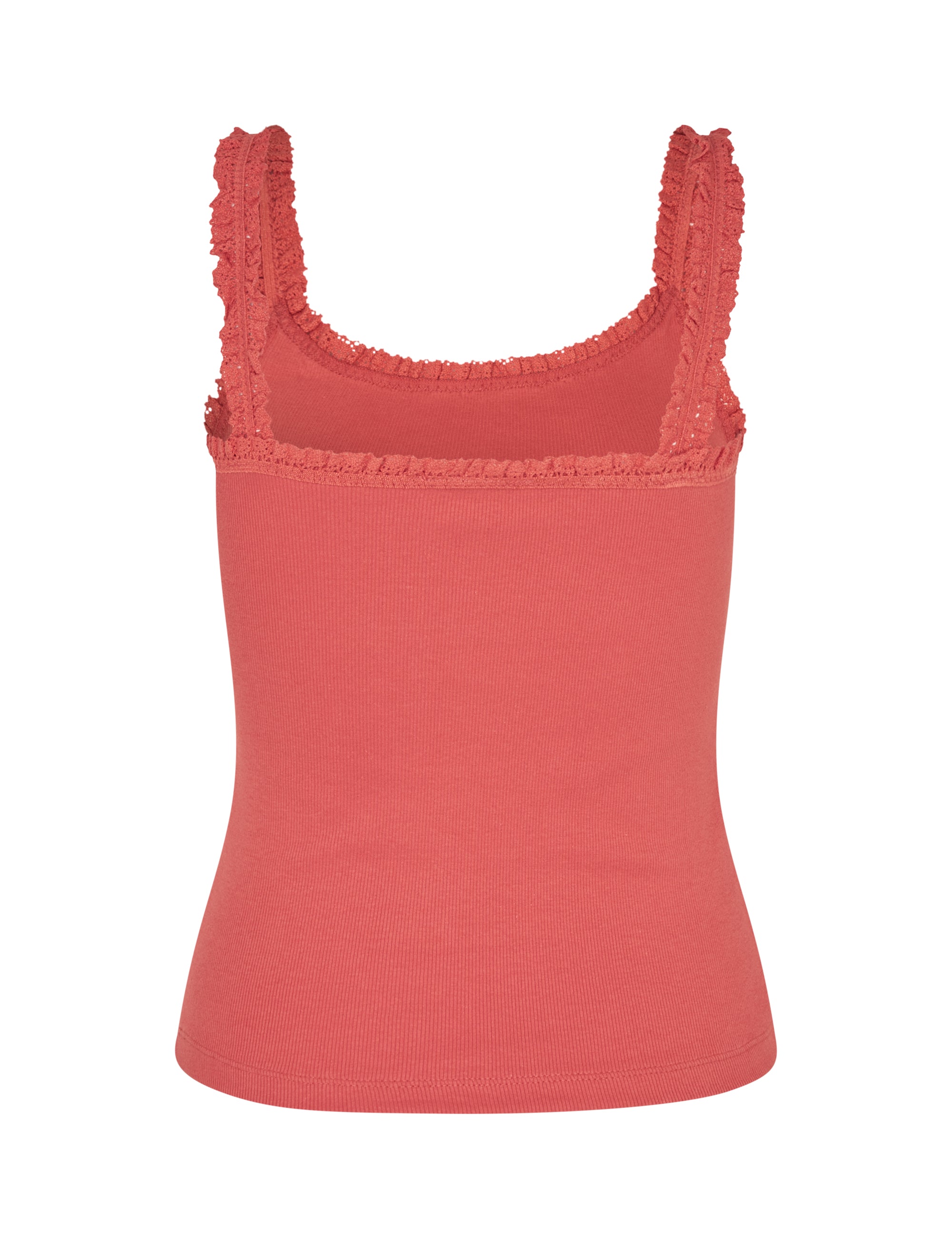 Elinea-M_Red Candy_Packshot_1