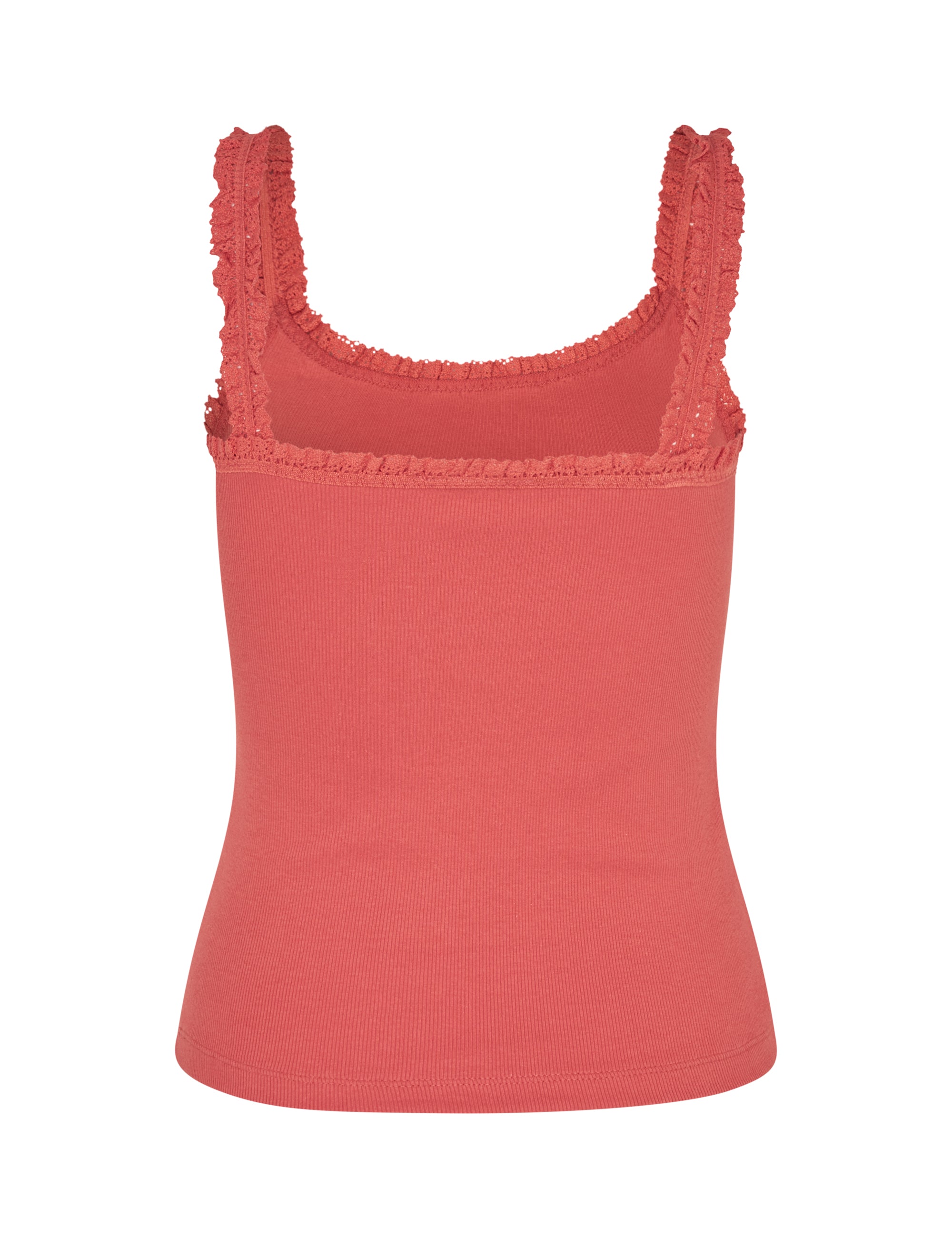 Elinea-M_Red Candy_Packshot_1