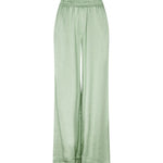 Asaka-M_Green Smoke_Packshot_0