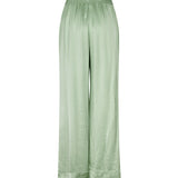 Asaka-M_Green Smoke_Packshot_1