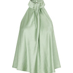 Zuzela-M_Green Smoke_Packshot_0