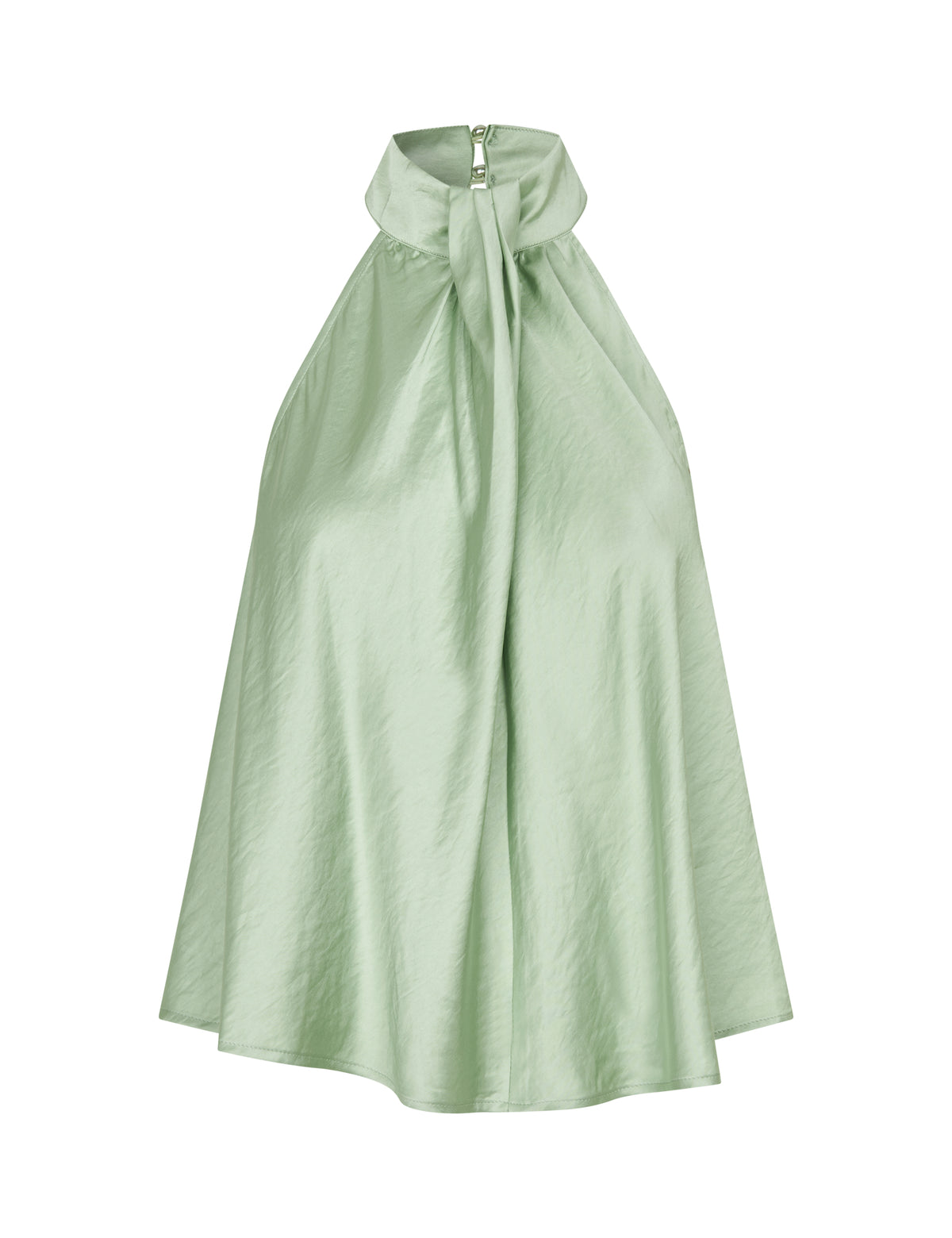 Zuzela-M_Green Smoke_Packshot_0