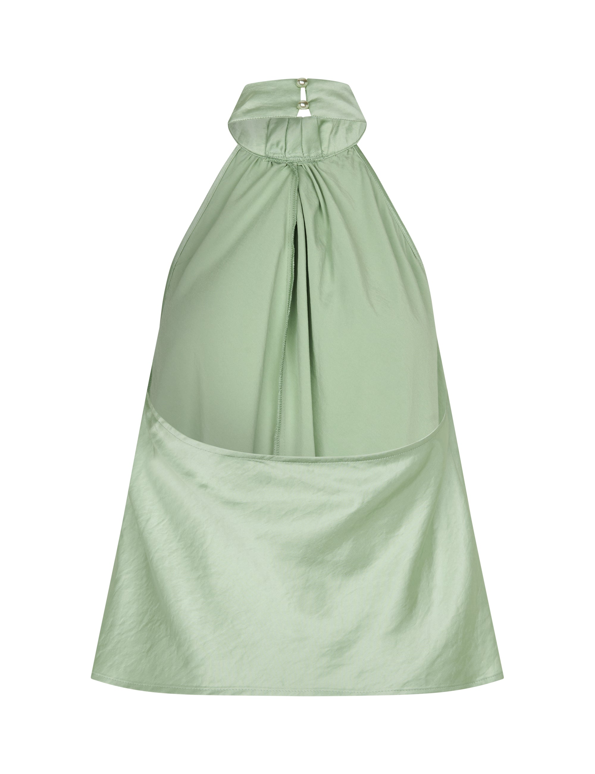 Zuzela-M_Green Smoke_Packshot_1